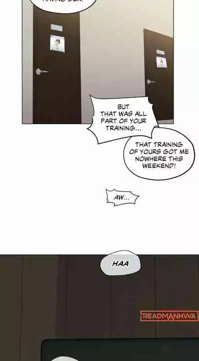 Lucky Guy Ch.30/?