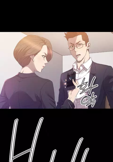 Club Sodom Ch.1-31