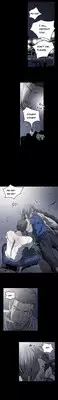 [Dol-Kong] Kitsch | Disrespectful Bitch Ch. 1-70 (English) (HeyManga) (Ongoing)