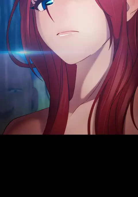 Lady Garden Ch.1-30