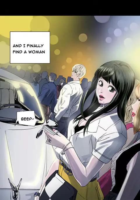Ace Ch.1-23