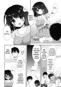 [Mozuya Murasaki] Shiro Kuro Royal [English] [NecroManCr]