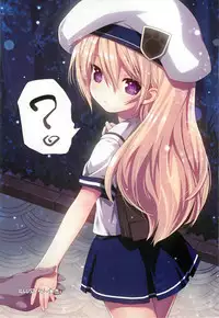 COMIC RiN 2010-11