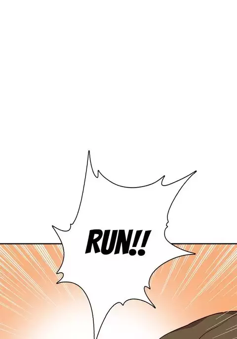 H-Campus Ch.0-38