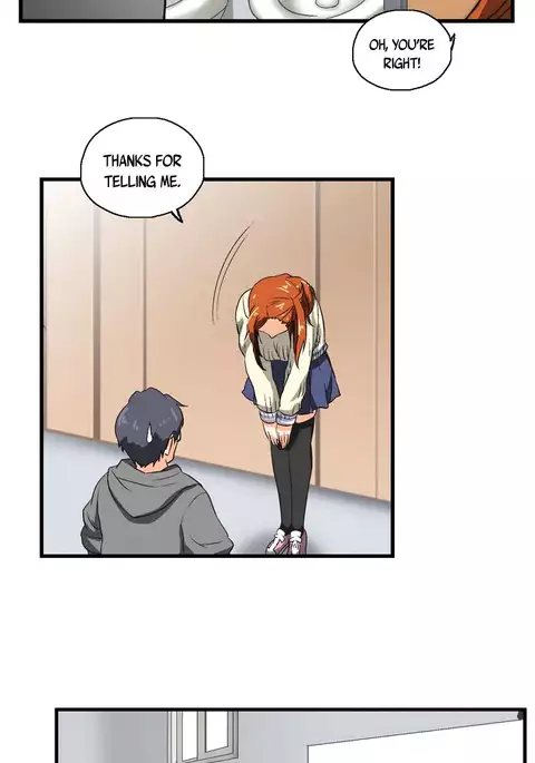 SStudy Ch.0-45