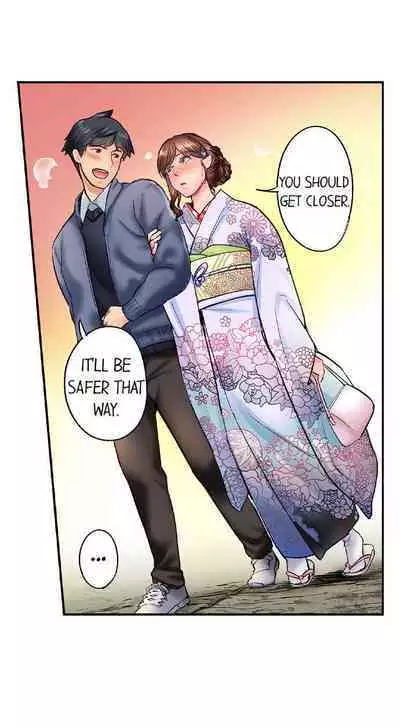 Jimiko wa Igai ni Erokatta | Simple yet Sexy Ch. 1-75