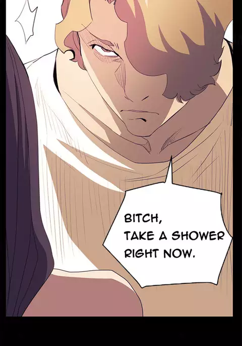 Si-Eun Ch.1-36