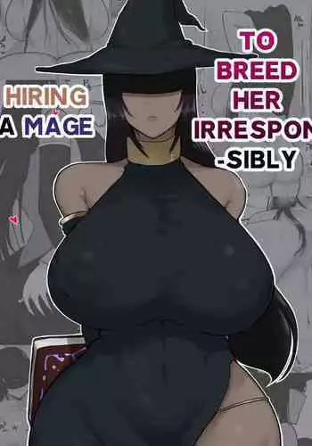 [Manbo] Koushinchou Joshi ni Kakomareru Hanashi