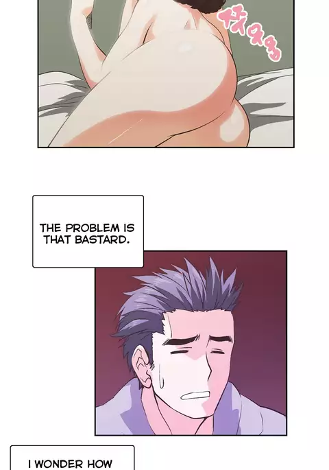 SStudy Ch.0-45
