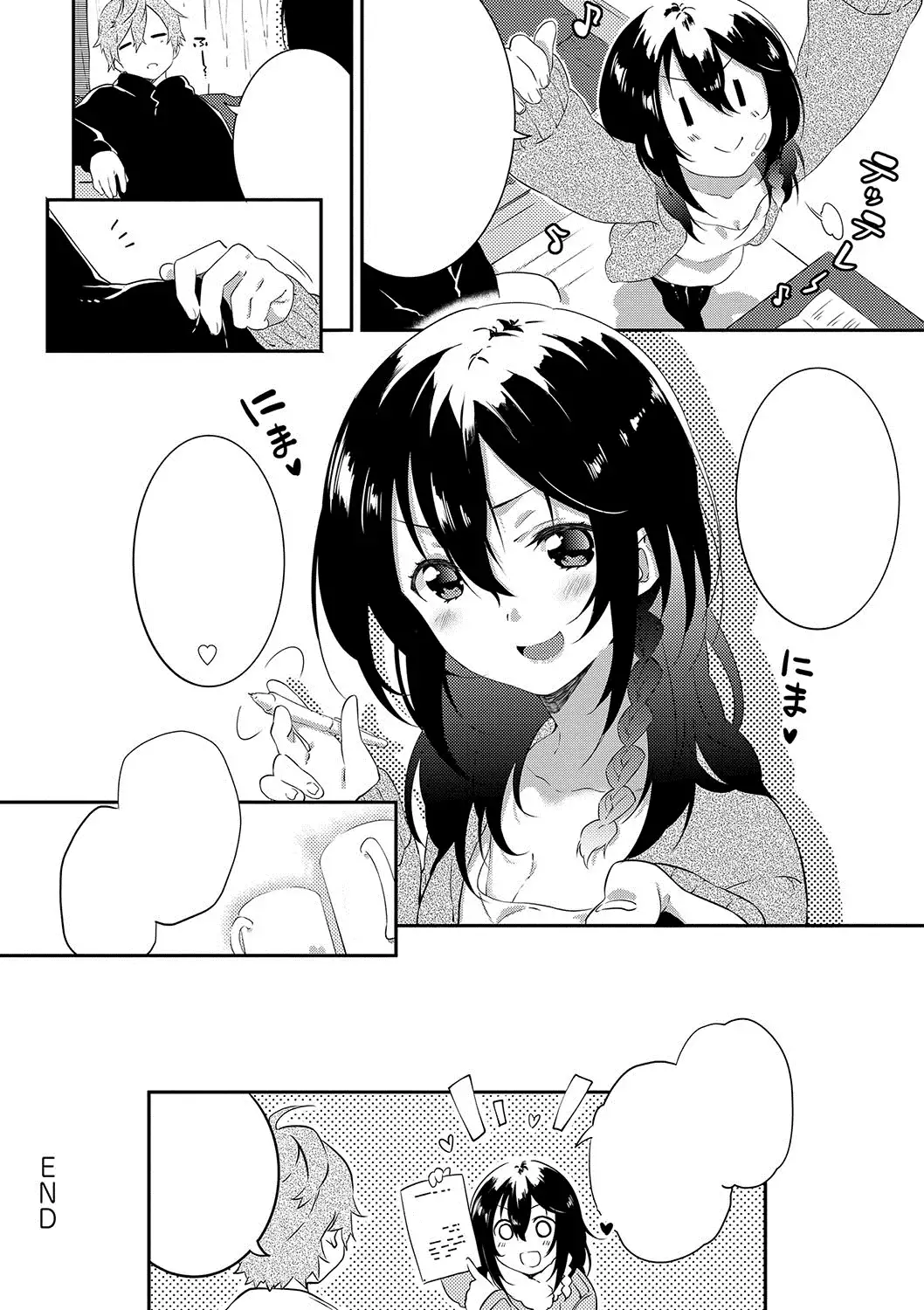 Sakura Crisis! + Sakura Crisis! Revenge!! + Sakura Crisis! Try!!!