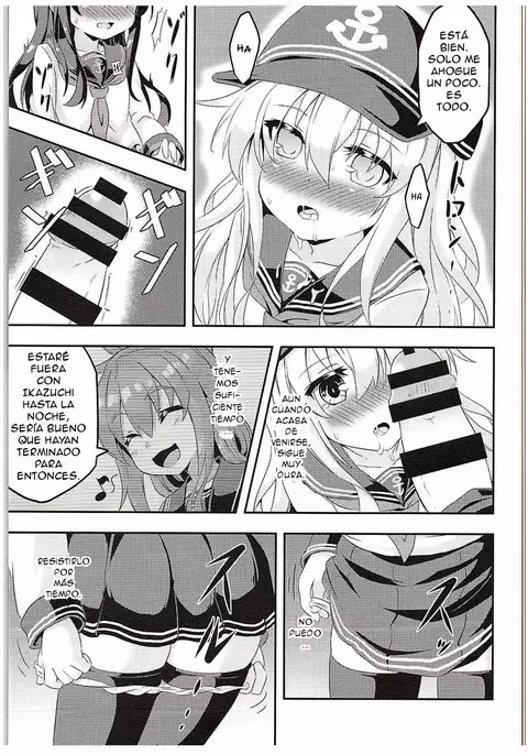 Loli & Futa Vol. 1