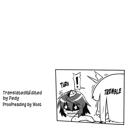 Bunbunmaru Saimin Tokushuu