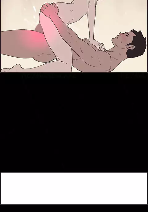 Cohabitation Ch.1-38