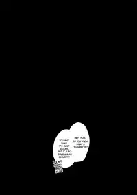 (CCTokyo139) [Yakiniku Teishoku (Megumi)] Borscht Grande (Yuri!!! on ICE) [English] [bIanket]