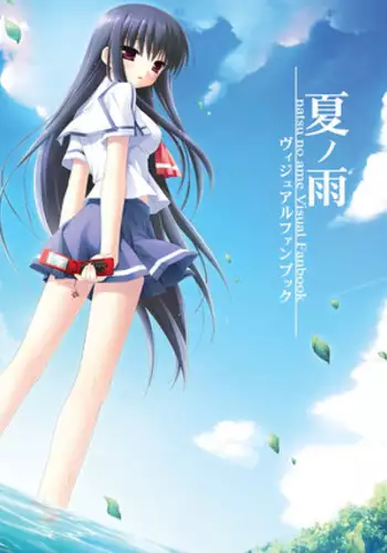 Dawn Book Plus Z
