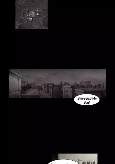 House of Dolls Ch.0-12