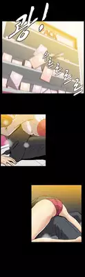 [Yihyeonmin] Drug Candy Ch.0-42 (English) (YoManga) (Ongoing)