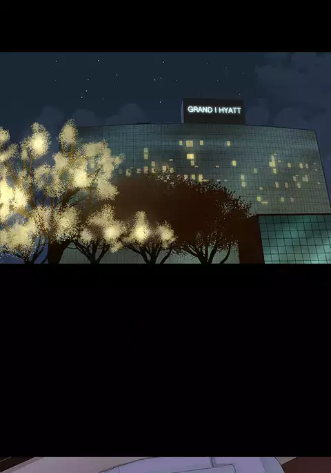 Dark Game Ch.1-15