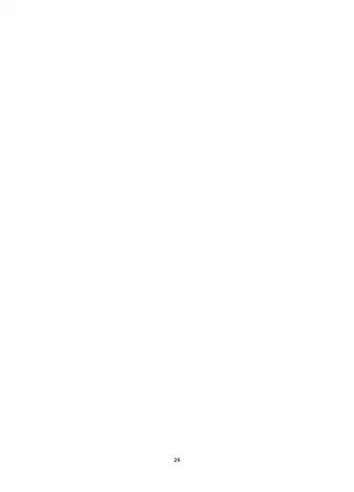 [face to face (ryoattoryo)] Rengesou Batsu [English] [AkimoriSS Scanlations] [Digital]