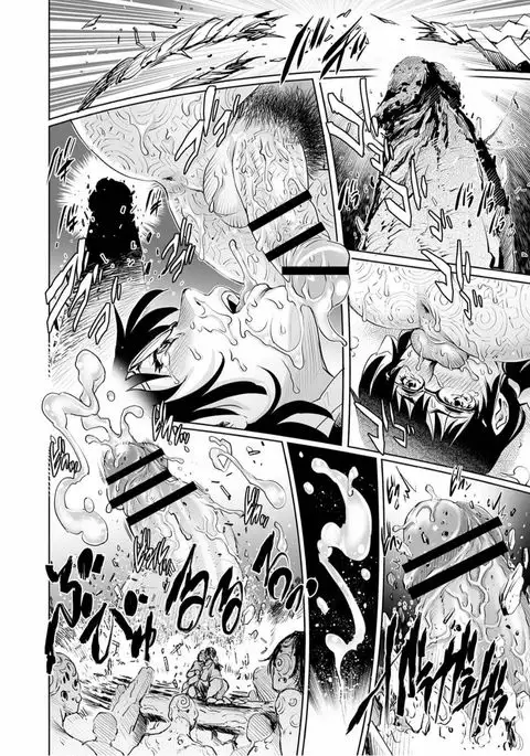Tondemo Settei no Sekai de Omoikkiri Hamerarechaimashita Vol. 1
