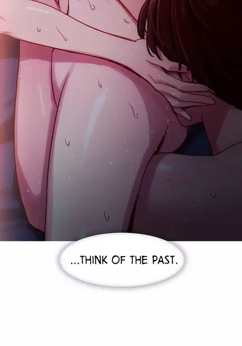Scandal of the Witch Ch.1-41