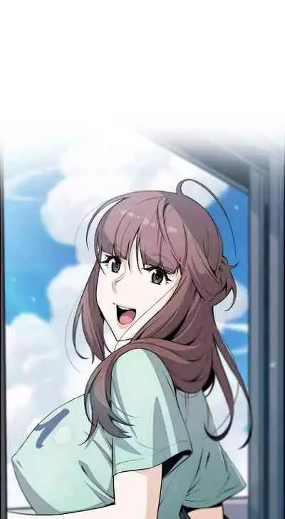 Housekeeper [Neck Pillow, Paper] Ch.49/49 [English] [Manhwa PDF] Completed