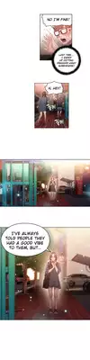 [BAK Hyeong Jun] Sweet Guy Ch.1-48 (English) (YoManga) (Ongoing)