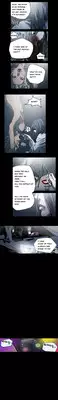 [Dol-Kong] Kitsch | Disrespectful Bitch Ch. 1-70 (English) (HeyManga) (Ongoing)