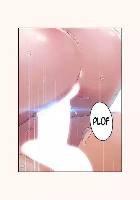 Lady Garden Ch.1-36