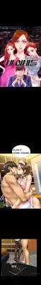 [Mojo] My Wives Ch.1-21 (English) (Ongoing)