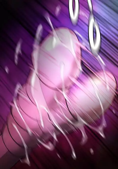 Drug Candy Ch.0-42