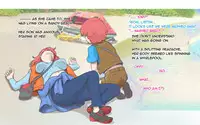 Mama ShoTime Mujintou Hen | Deserted Island