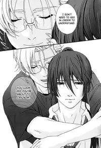 [Flying Spider (Takezo)] Junjou Deculture! (Macross FRONTIER) [English]