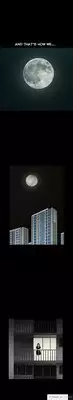[Liangshan Bo] Seduction Ch.1-36 (English) (YoManga) (Ongoing)