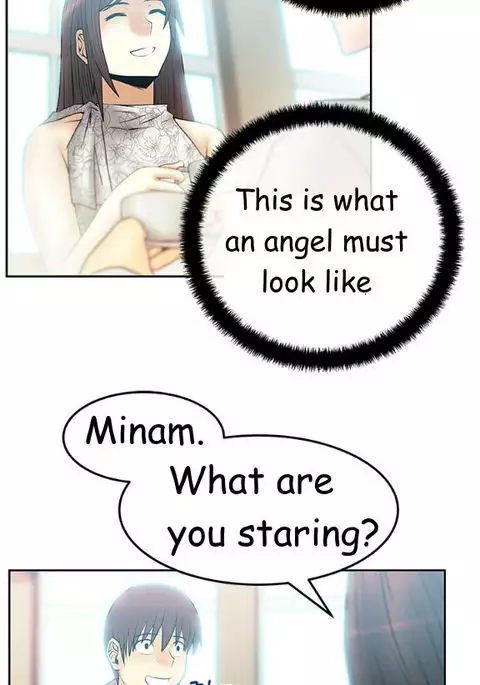 My Office Ch.1-49