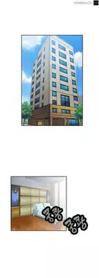 [Husky guy] SStudy Ch.0-32 (English) (YoManga) (Ongoing)