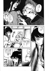 [Hayakawa Mamoru] Rakka Chiten Nite