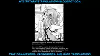 [Molossan (Morochin-san)] Master, Pakohame Shiyo (Hacka Doll) [English] [mysterymeat3] [Digital]
