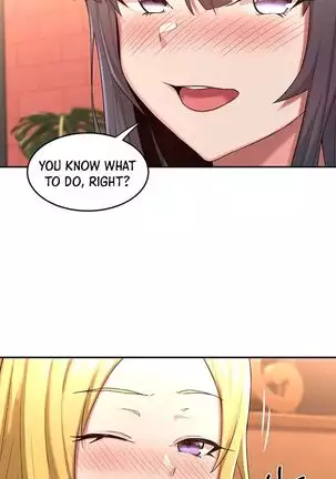 Sextudy Group