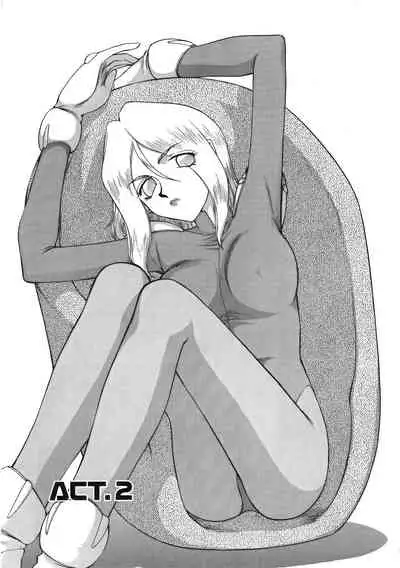 D.D.
