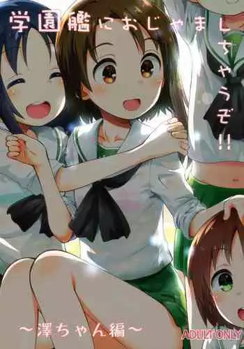 イトコのヒメゴト ――エッチしたい男の娘と エッチを知らない女の子の 初めてのエッチ――