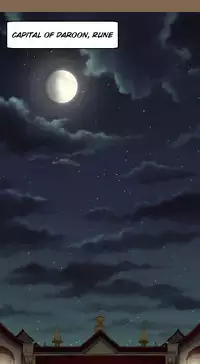 [Hong BanJang] Aharoo Ch.1-38 (English) (YoManga) (Ongoing)