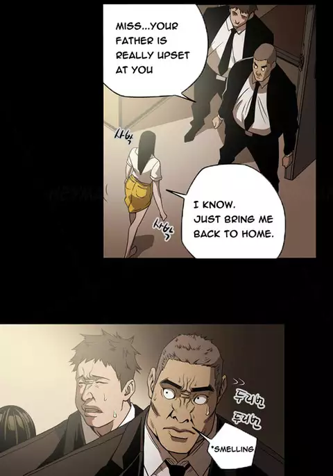 Ace Ch.1-29