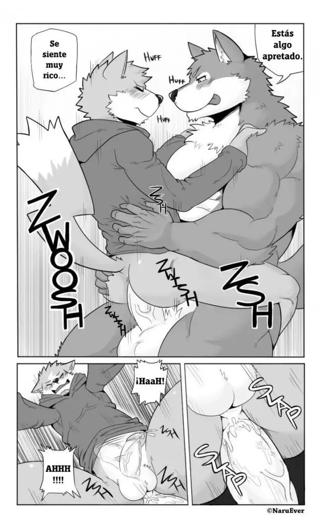 Reckless Play