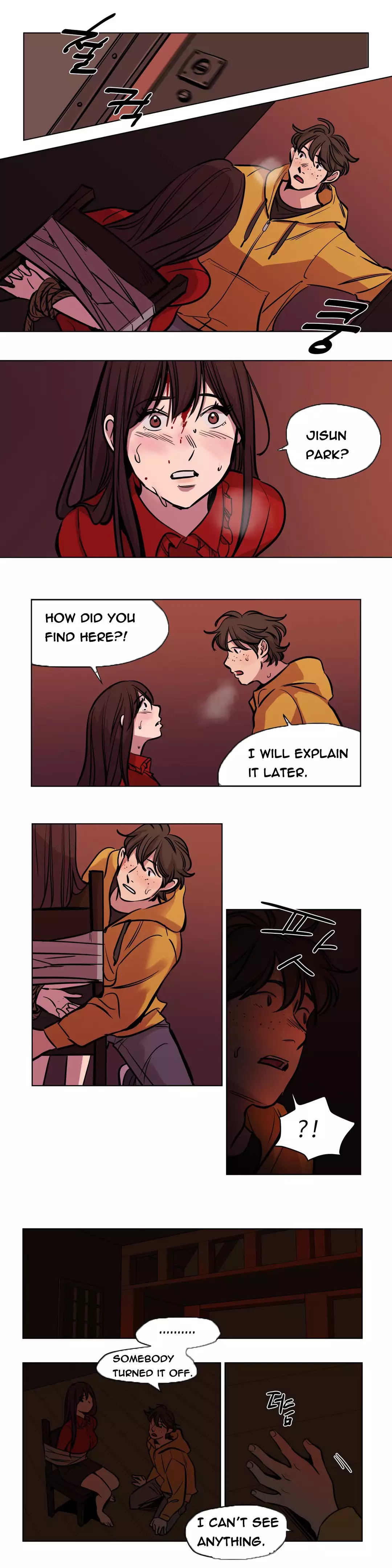 Atonement Camp Ch.1-56
