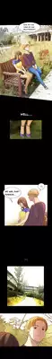[Keum Sah Gong] Si-Eun Ch.1-26 (English) (Ongoing)
