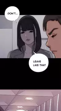 Girl Next Door Ch.1-23 (English) (Ongoing)