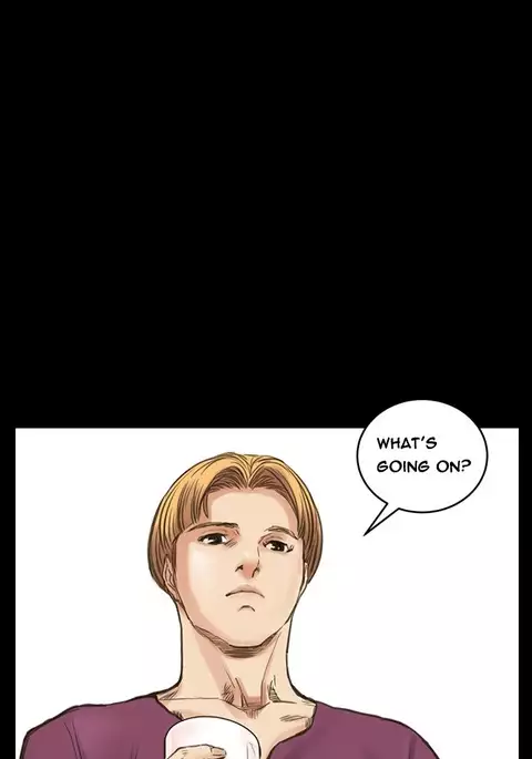 Si-Eun Ch.1-23