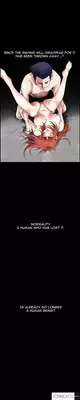 [Liangshan Bo] Seduction Ch.1-33 (English) (YoManga) (Ongoing)