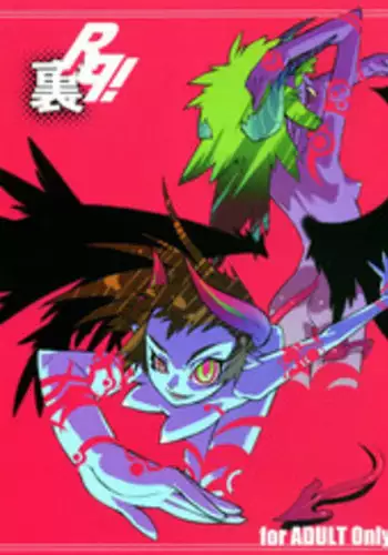 [Kikyakudou (Karateka-VALUE)] Makoto SinSamu ZERO (Samurai Spirits)